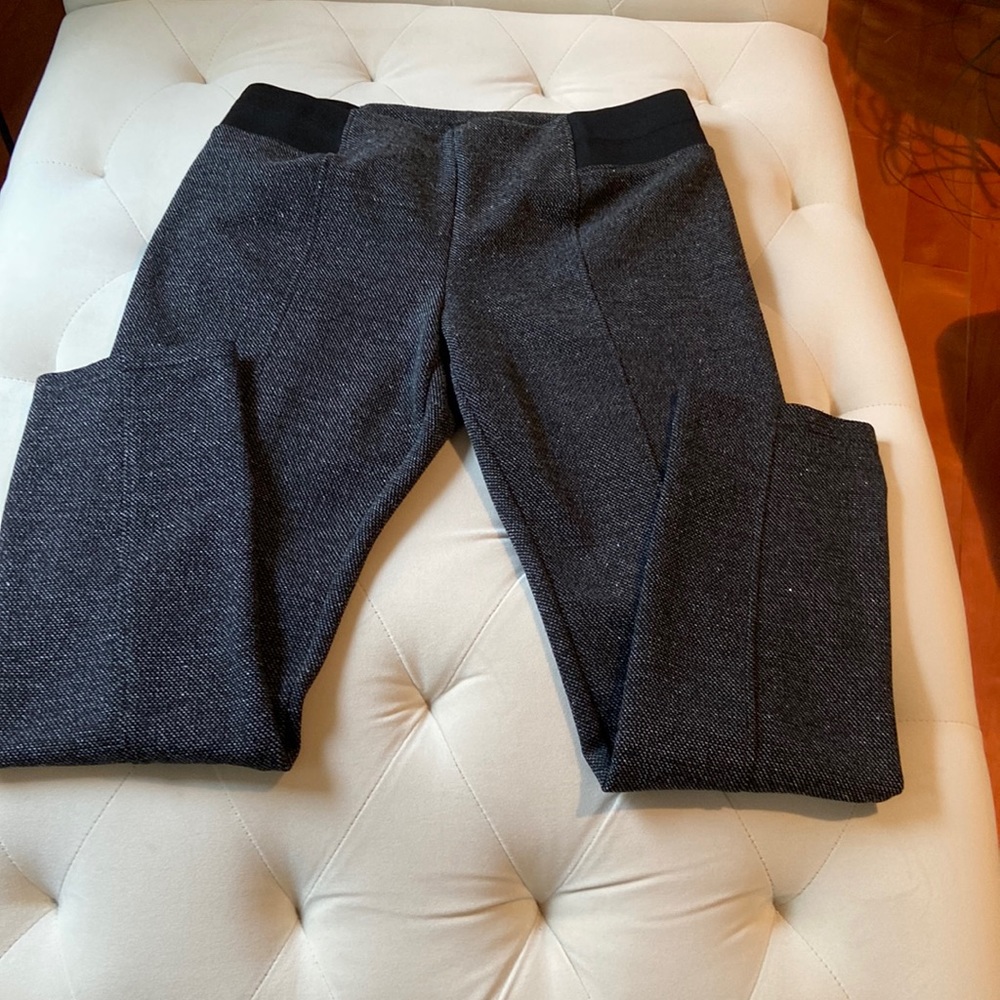 👖STYLE & CO Skinny Pants